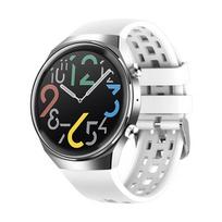 ECG Heart Rate Blood Pressure Smart Watch Men Bluetooth Call Fitness Bracelet IP67 Waterproof Sports Smartwatch For Android IOS balta