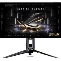 Asus ROG Swift OLED PG27AQWP-G Edition 20, 27" 90LM0CF0-B02971