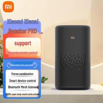 Xiaomi Xiao Ai Smart Speaker Pro CN plug (adapter included)