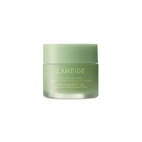 LANEIGE Lip Sleeping Mask EX Matcha Bubble Tea (20g)