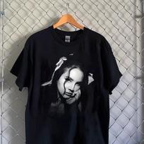 Lana Del Rey Shirt Lana Del Rey Graphic Lana Del Rey Tour 2023 T-shirt Unisex T-Shirt XL