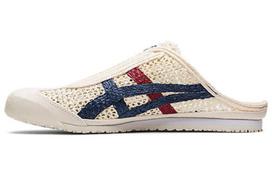 Onitsuka Tiger Mexico 66 Sabot 1183A707-103 36