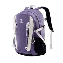 CAMEL 'Oxygen Pack' Outdoor Hiking Backpack One Size