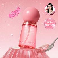 BIODANCE Collagen Peptide Jelly Serum Mist 50ml