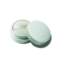 LANEIGE Neo Powder 7g
