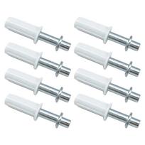 8 vnt Top Pivot BiFold Bifold Door Hardware Grindų stovas