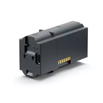 Įkraunama baterija PULSAR LPS 7i 79187 7,4 V 2600 mAh UPS ir atsarginiams įrenginiams