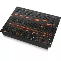 Analoginis sintezatorius Behringer 2600 37 klavišų pusiau modulinis