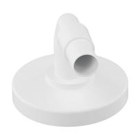 Antžeminio baseino skimerio žarna / Adapterio plokštė / SP1090 SP1091 SP1092