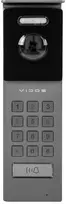 Išorinis skydelis VIDOS 2IP S202