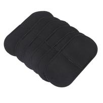 6pcs Eye Patches Professional Amblyopia Eye Patch for Lazy Eye Amblyopia Strabismus and After juoda