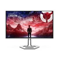 Monitorius Lenovo Legion Pro 27UD-10 26,5 colio QD-OLED 4K UHD, 3840×2160, 240 Hz, 0,03 ms, HDR400 True Black