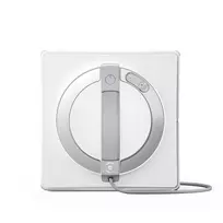 Langų valymo robotas Ecovacs WINBOT W2 2600 mAh