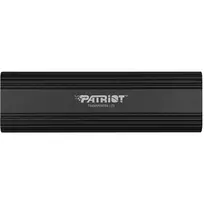 Patriot Transporter LT 4TB USB 3.2 Type-C SSD 1000 M