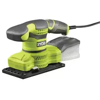 Ryobi 4076609 gaminys
