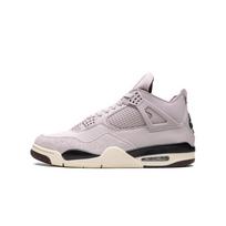 Air Jordan 4 Retro OG SP A Ma Maniére While You Were Sleeping EU 44