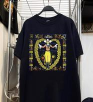 The Byrds Band Sweetheart of the Rodeo T Shirt Full Size S-5XL Unisex T-Shirt XL