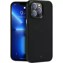 nevox StyleShell PRO MagSafe odinis dėklas iPhone 16 Pro Max sch