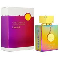 Club de Nuit Untold women's eau de parfum 105 ml