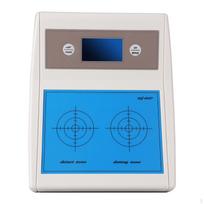 Laikrodžių demagnetizatorius Elektrinis demagnetizavimo įrankis Remontas Remontui gray