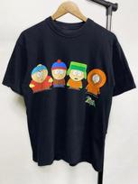 South Park Vintage t shirt 1998 Men039;s Unisex T-Shirt XXL