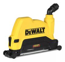 Kampinis šlifuoklis DeWalt DWE46229-XJ 230 mm 2600 W