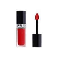 Dior Rouge Dior Forever Liquid Transfer-proof liquid lipstick 626