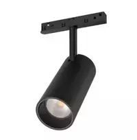 LED lempa VISIONAL VS20-18S-4 — 18 W, 1800 lm