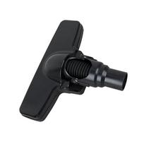 Floor Nozzle Carpet Brush Head Vacuum Cleaner Tool