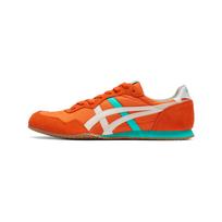 Onitsuka Tiger Serrano Habanero Birch 1183B400-604 41.5