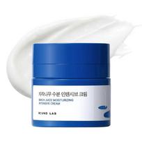 [ROUND LAB] Birch Juice Moisturizing Intensive Cream 50ml