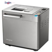 Dongling DL-4705 Automatic Bread Maker CN plug (adapter included)