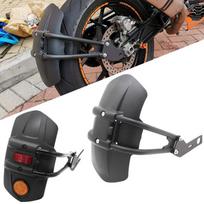390ADV 790ADV 790 Adventure 390 Adventure DUKE690 DUKE 690 Priedai Galinis Sparnas Purvasaugis Purvasargis Purvasargio Apsauga A DUKE690
