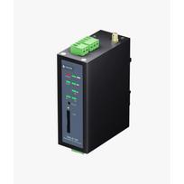 Tas-IT-781 4G Industrial IoT Router