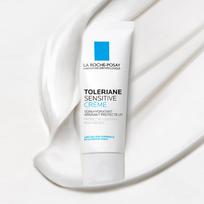 LA ROCHE-POSAY Toleriane Sensitive Cream