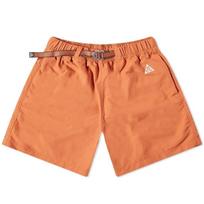 Nike ACG Dri-FIT 'New Sands' Men's CZ6704-872 L brown