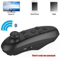 VR Control Joystick for Android IPhone Phone Gamepad Bluetooth Controller Mobile Trigger Joypad Game Console Pad PC Smart TV Box 120*44*33MM