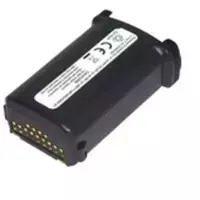 Zebra Li-Ion 2600 mAh baterija