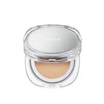 ANUA Gyul Cushion 15g P000DZEO - 01 Clear