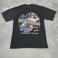 Benson Boone Fireworks & Rollerblades Tour Shirt Adult Tee S To 5XL WA142 4XL