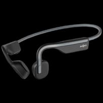 Shokz OpenMove S661 Bone Conduction Headphones