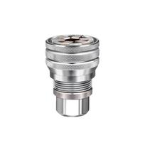 Adjustable Universal Socket Wrench, 3/8Inch Hexagonal Wrench Adapter Kit for Drilling and Fastening gray