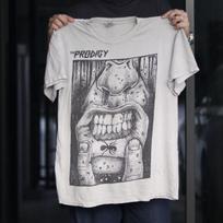 Classic The Prodigy Unisex Unisex S-5XL Shirt F058 Unisex T-Shirt XXXXL