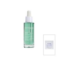 Phytomer Hydra Thang Advanced Oligo Force Serum 30ml none