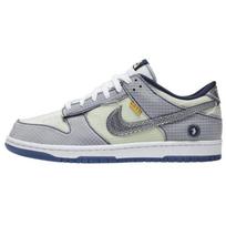 Nike X Union La Dunk Low 'Passport Pack Pistachio' DJ9649-401 44.5