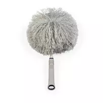 Dulkių šluotelė Beldray LA032753FEU7 Deep Clean su mikropluošto galvute