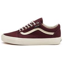 Vans Old Skool Cordura Unisex Port Royale Marshmallow VN0A4BW2DOQ 36