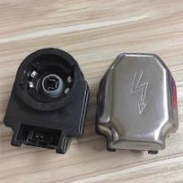 Honda Civic CRV Mazda 3 CX-5 High Voltage Head Igniter D4S Ballast
