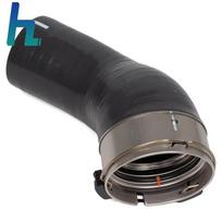 32222272 Turbocharger Intercooler Tube For Volvo S60 S80 S90 V60 V90 XC60 XC70 XC90