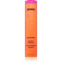 amika Normcore Signature drėkinamasis ir maitinamasis kondicionierius 275 ml